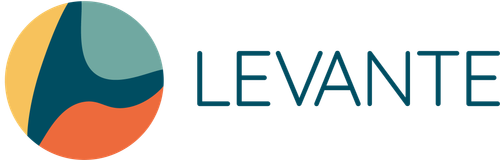 navigation-routeToHomepage